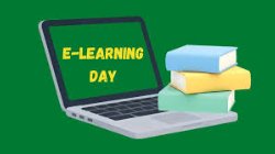 E-Learning Day